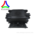 Custom Automotive Injection Molding Part